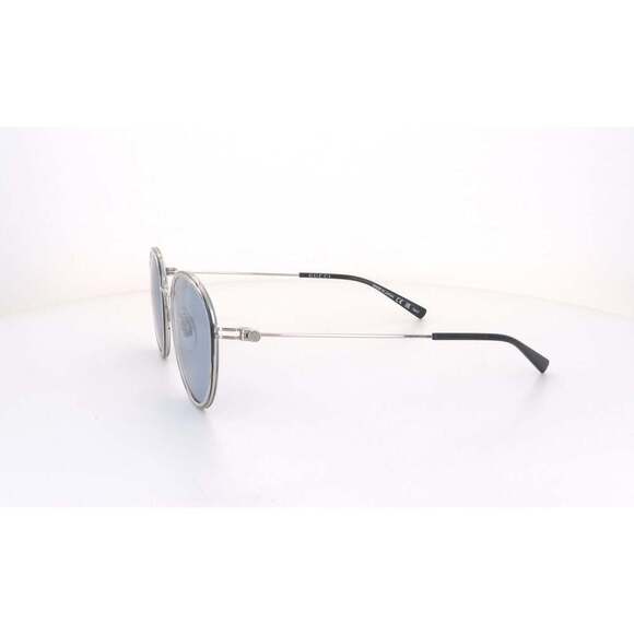 NWT Gucci GG1849S-003 Silver 51mm Sunglasses main image 4